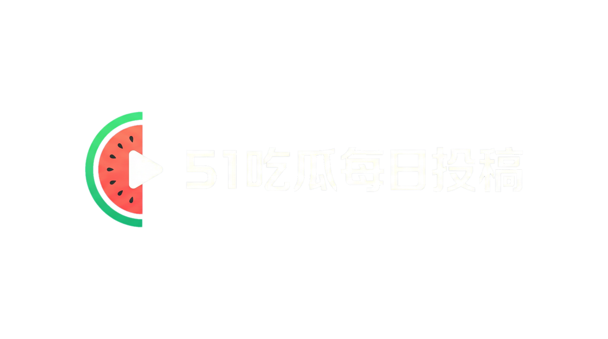 韩漫